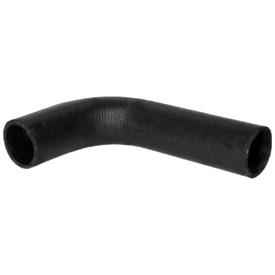 STIM0221